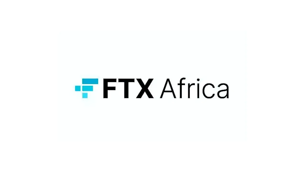 How FTX Drew Over 100,000 African Customers to its Platform