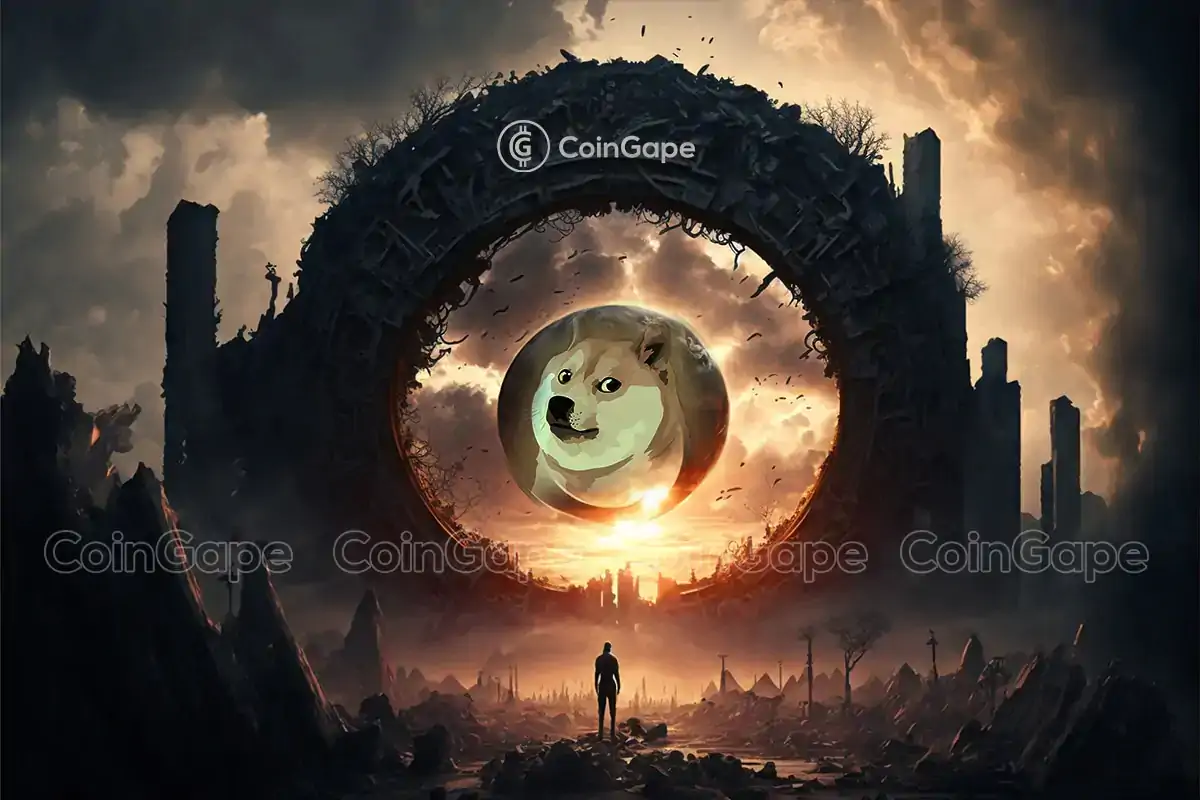 Dogecoin (DOGE) On The Rise With Elon Musk Twitter Ad Revenue Initiative