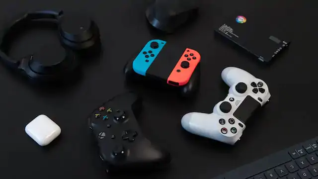 Zilliqa Unveils Web3 Gaming Console, Ready To Compete With PlayStation And Xbox?