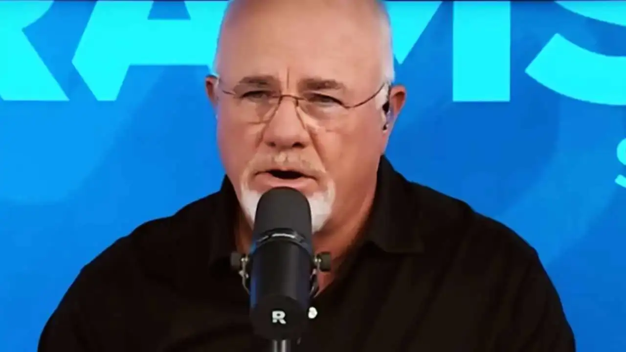 Dave Ramsey Dismisses De-Dollarization Concerns — Says BRICS Currency, Chinese Yuan Can't Take Down US Dollar