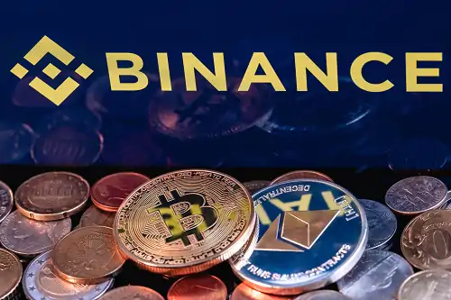 Binance moved $1.8B of customer funds in a move similar to FTX: report