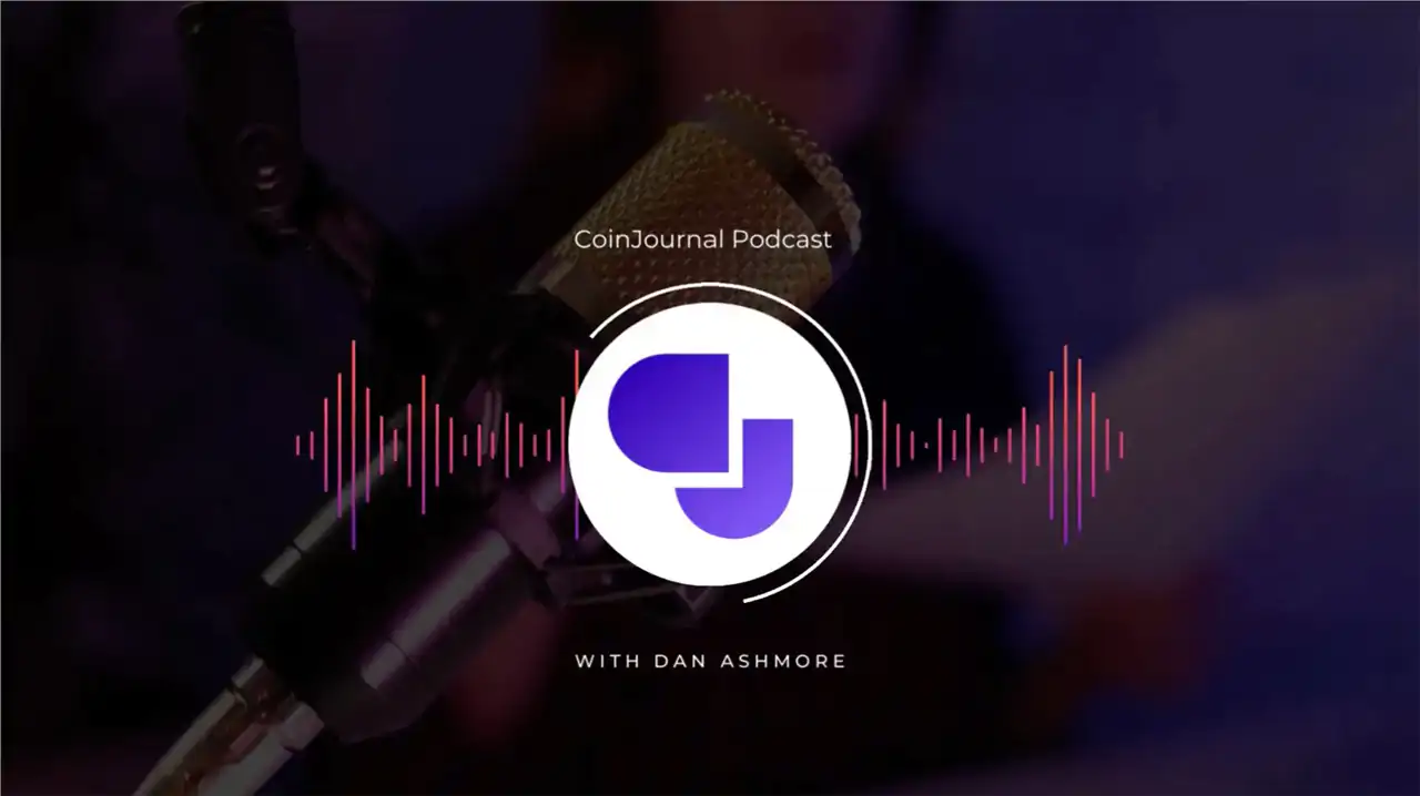 PODCAST: Leaving trad-fi for crypto | Eli Tan of Philippines-based exchange Coins.ph
