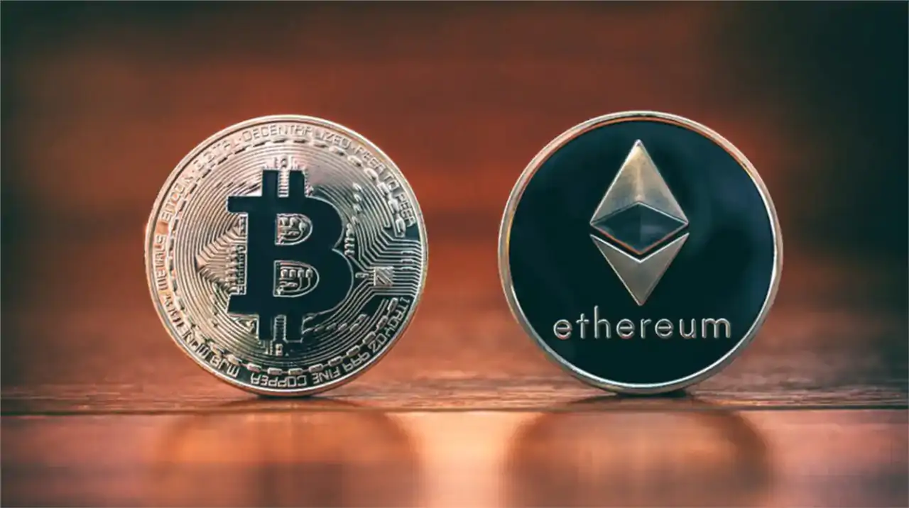 Ethereum (ETH) Creator Vitalik Buterin Outlines Favorite Crypto Security Strategy