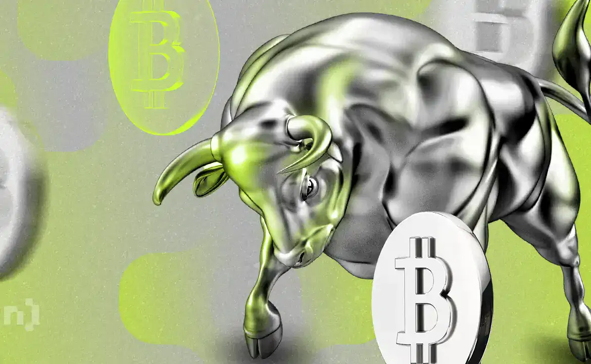 Grayscale Bitcoin Trust Holdings Spread Across 1,750 Wallets: Arkham