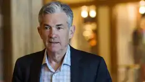 Powell Says Fed’s Battle With Inflation Will Bring ‘Some Pain,’ After Insisting Last Year Elevated Inflation Is ‘Likely to Prove