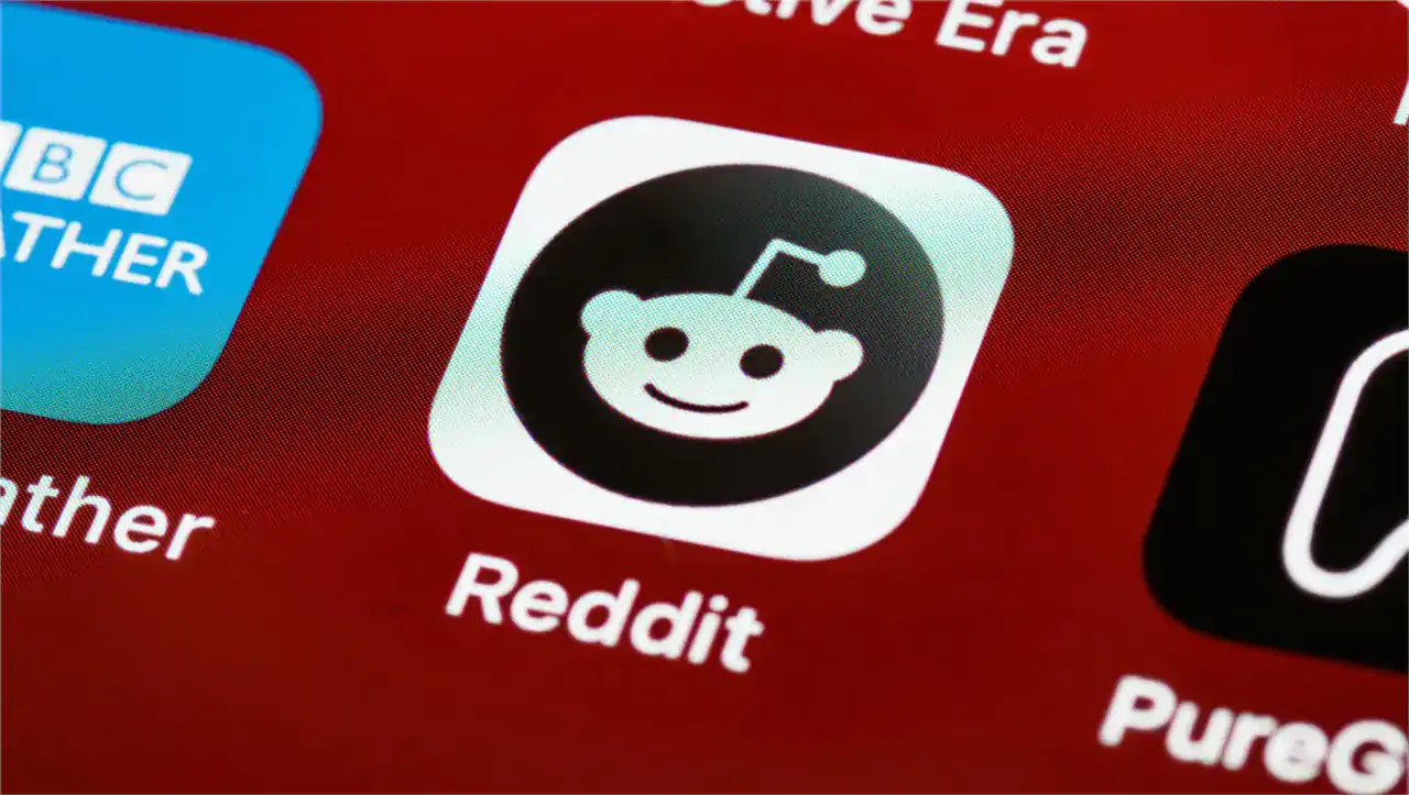 Reddit Deprecates The MOON Bridge To Arbitrum Nova, Users To Lose 4.77 Million Tokens