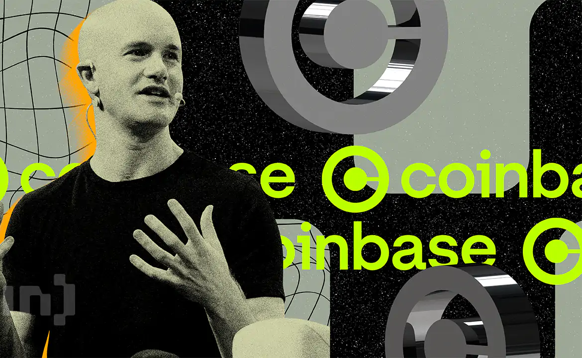 Coinbase Launches TV Campaign on Why America Needs Crypto