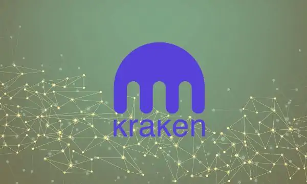 Kraken Reduces Reliance on Signature Bank for Certain Transactions