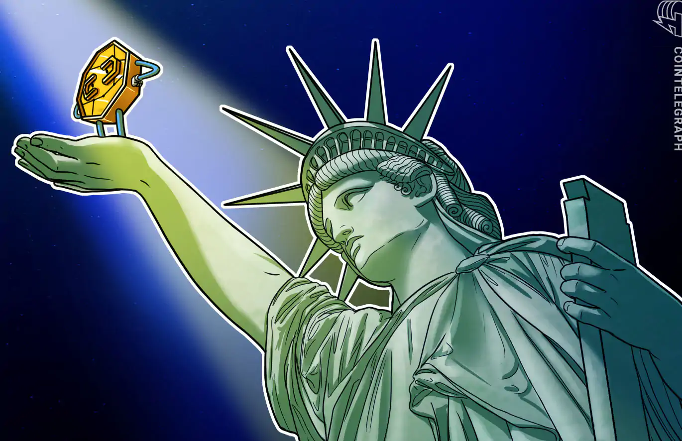 Blockchain and the City: New York State as a “Tough” Model of Crypto Regulation
