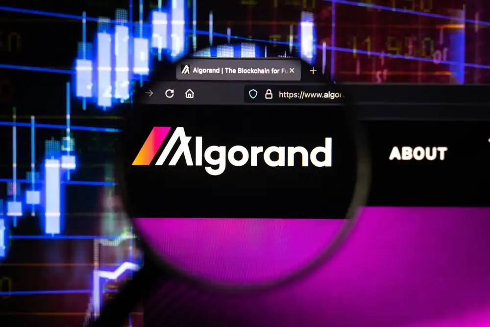 Algorand Foundation Addresses Recent Security Breach