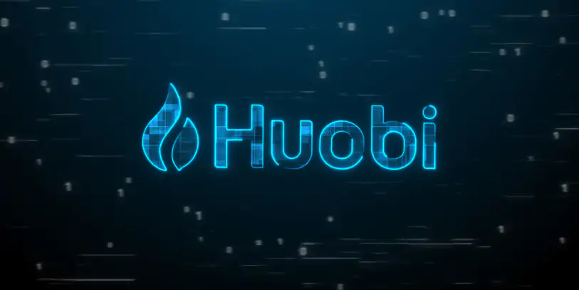 Huobi Plans Staff Layoffs, Rumors of Insolvency Hang in the Air