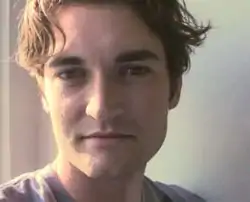 Exclusive Ross Ulbricht: The Real Story Behind the Silk Road Founder
