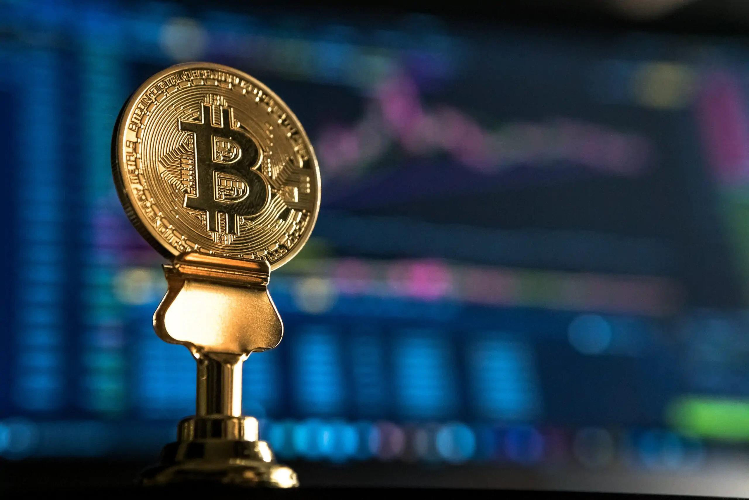 Bitcoin Investors Turn Greedy For First Time Since March 2022
