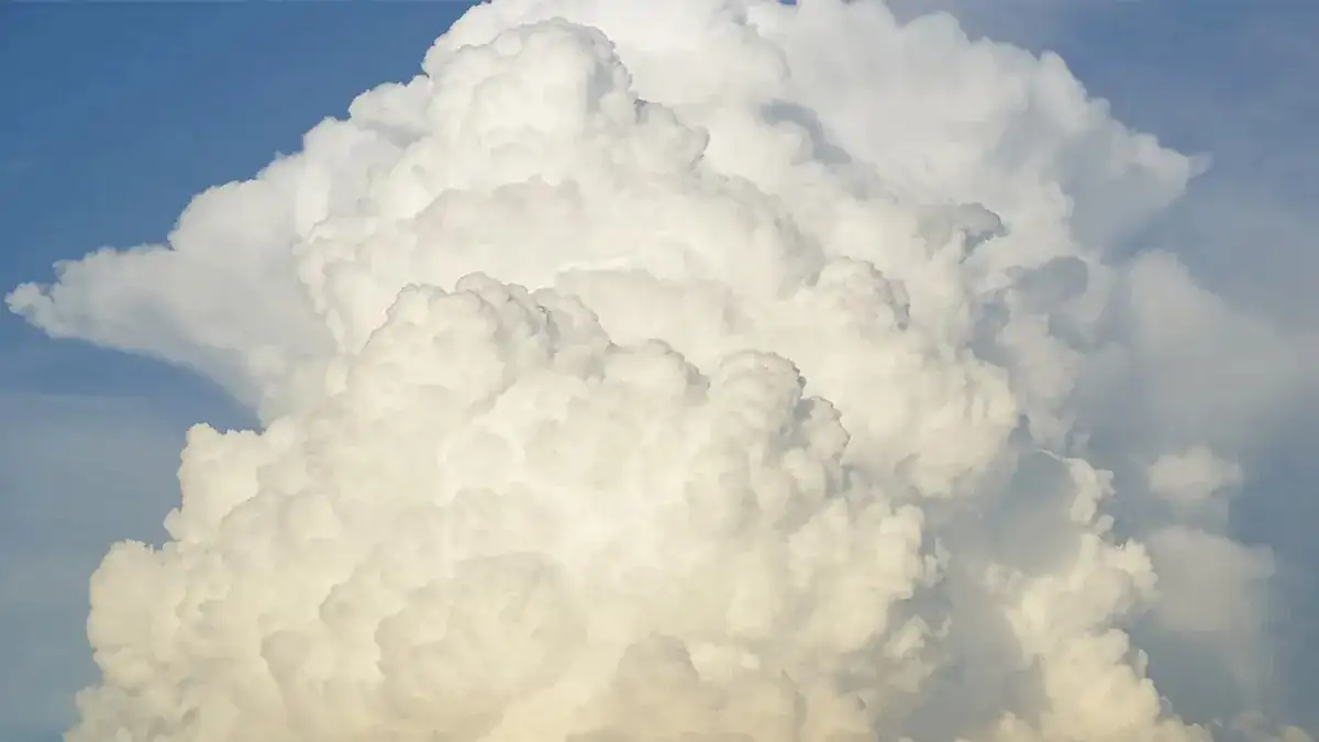 From Thunderstorms to Popcorn: What is Convection?