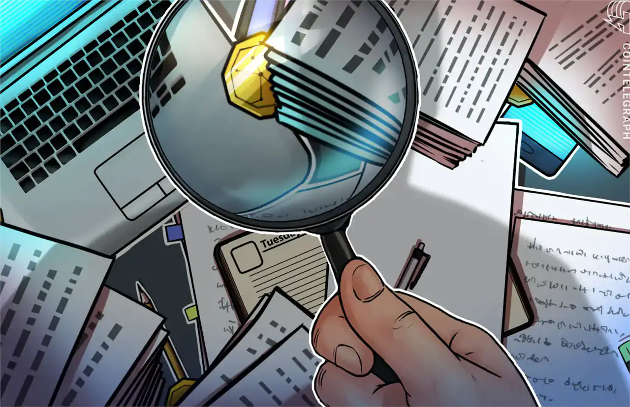 Stablecoin issuer Paxos reportedly probed by New York regulators