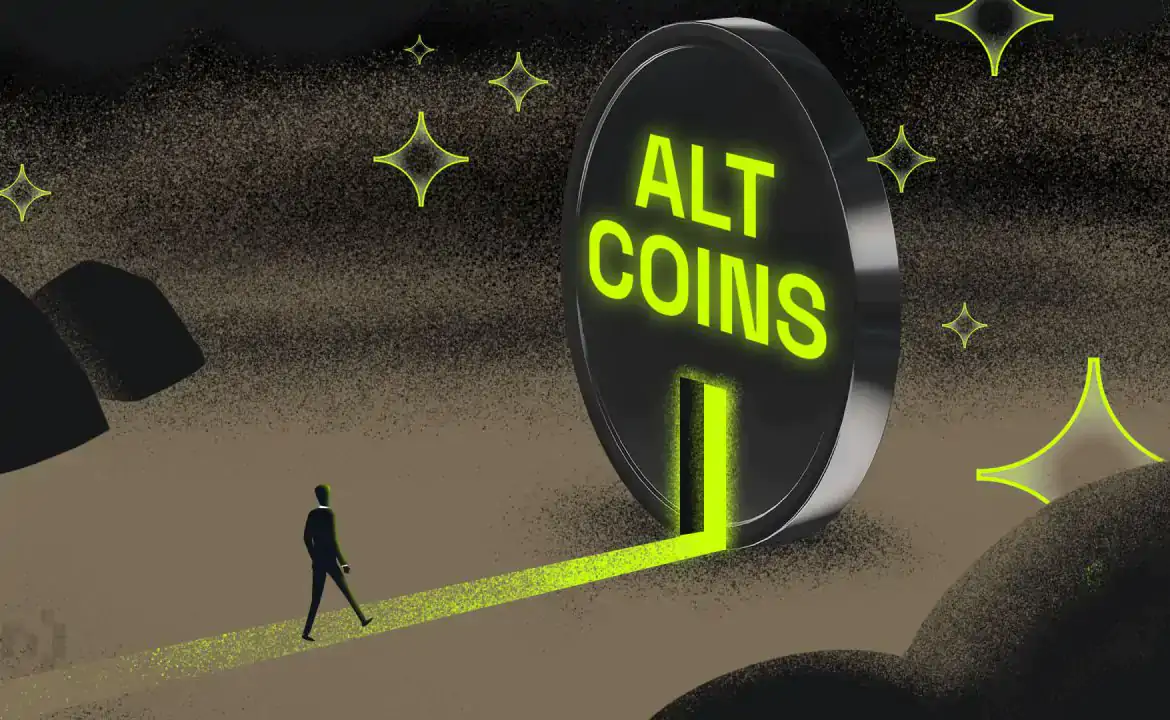 Bakkt Delisting Frenzy: AVAX, LINK, FTM, and 20 Other Altcoins Suffer the Consequences