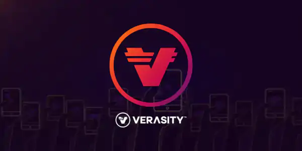 Verasity’s VRA token increases 300% because of its Product and Sales Strategy