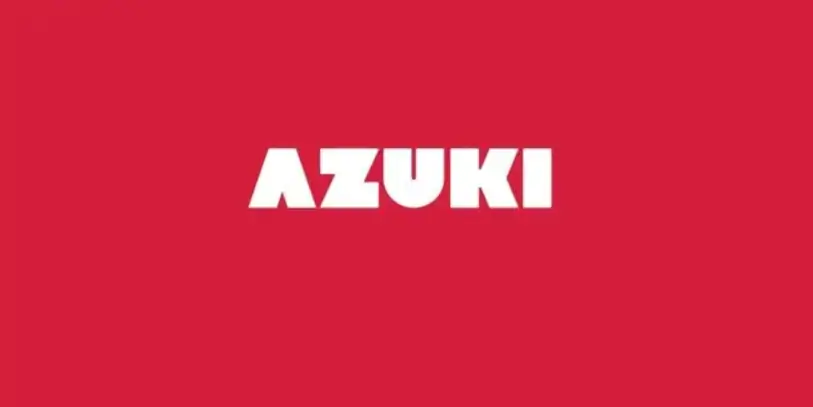 Azuki’s Official Twitter Account Hacked, Over $750,000 Drained