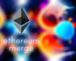 The Merge Is Nearly Here: What to Expect From Ethereum’s Transition to Proof of Stake (PoS)