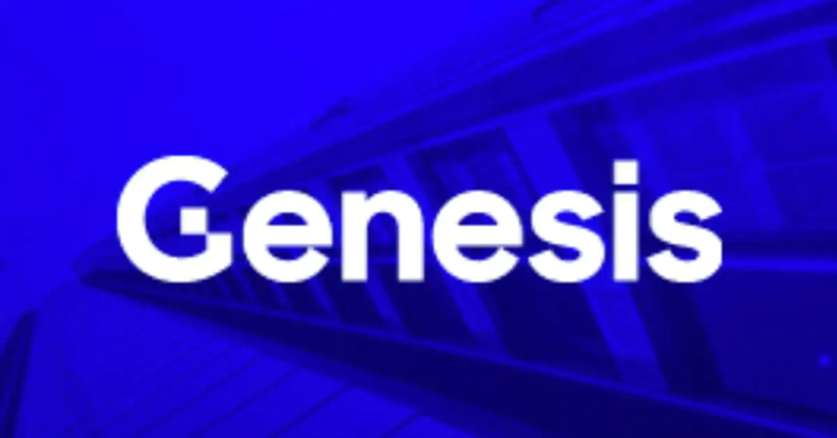 Genesis Creditors Hire Lawyers to Find Ways to Prevent Crypto Brokerage's Bankruptcy
