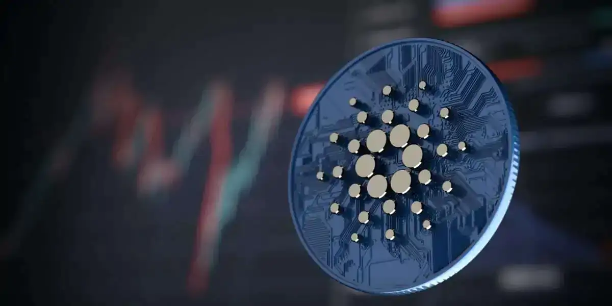 Why Cardano Could Be The Next Big Crypto Winner: An Influencer’s Perspective