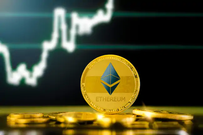 ETH Price Analysis: Strong Price Barrier Limits ETH/USD Advance Towards $240 Even As Demand for Ethereum (ETH) Surge Ahead of Bi
