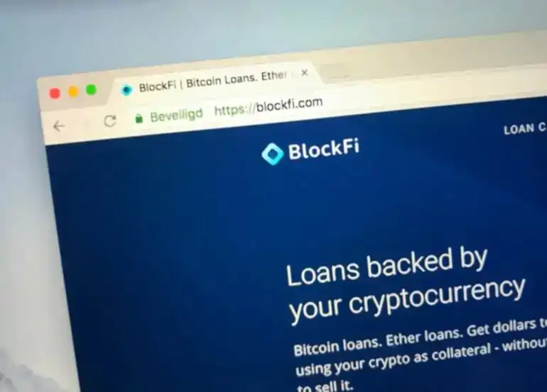 Morgan Creek Digital is Reportedly Planning to Raise $250M to Counter FTX’s BlockFi Bailout Offer