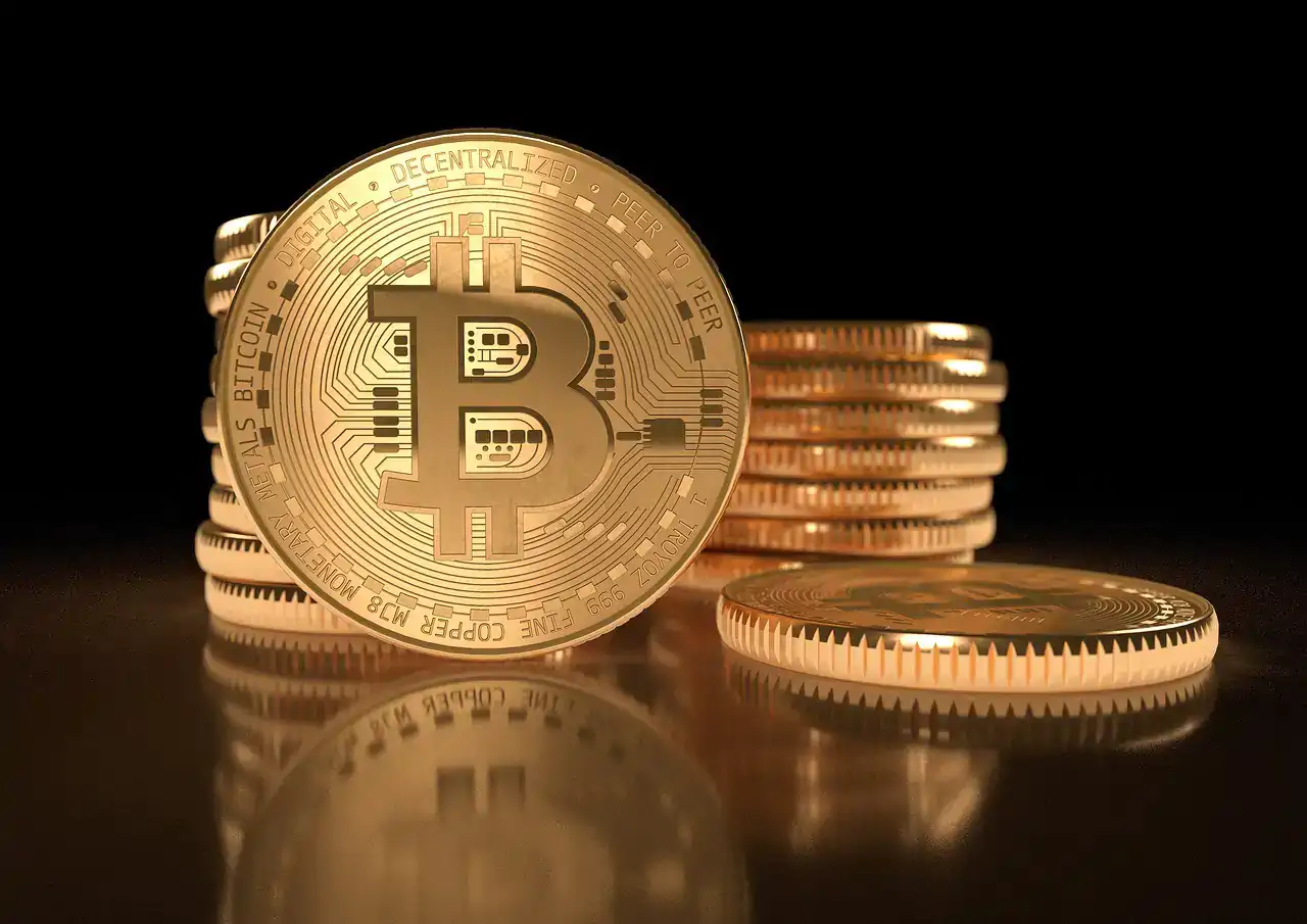 Exploring the New Frontier: 21Shares President on the Debut of Spot Bitcoin ETFs in the U.S.