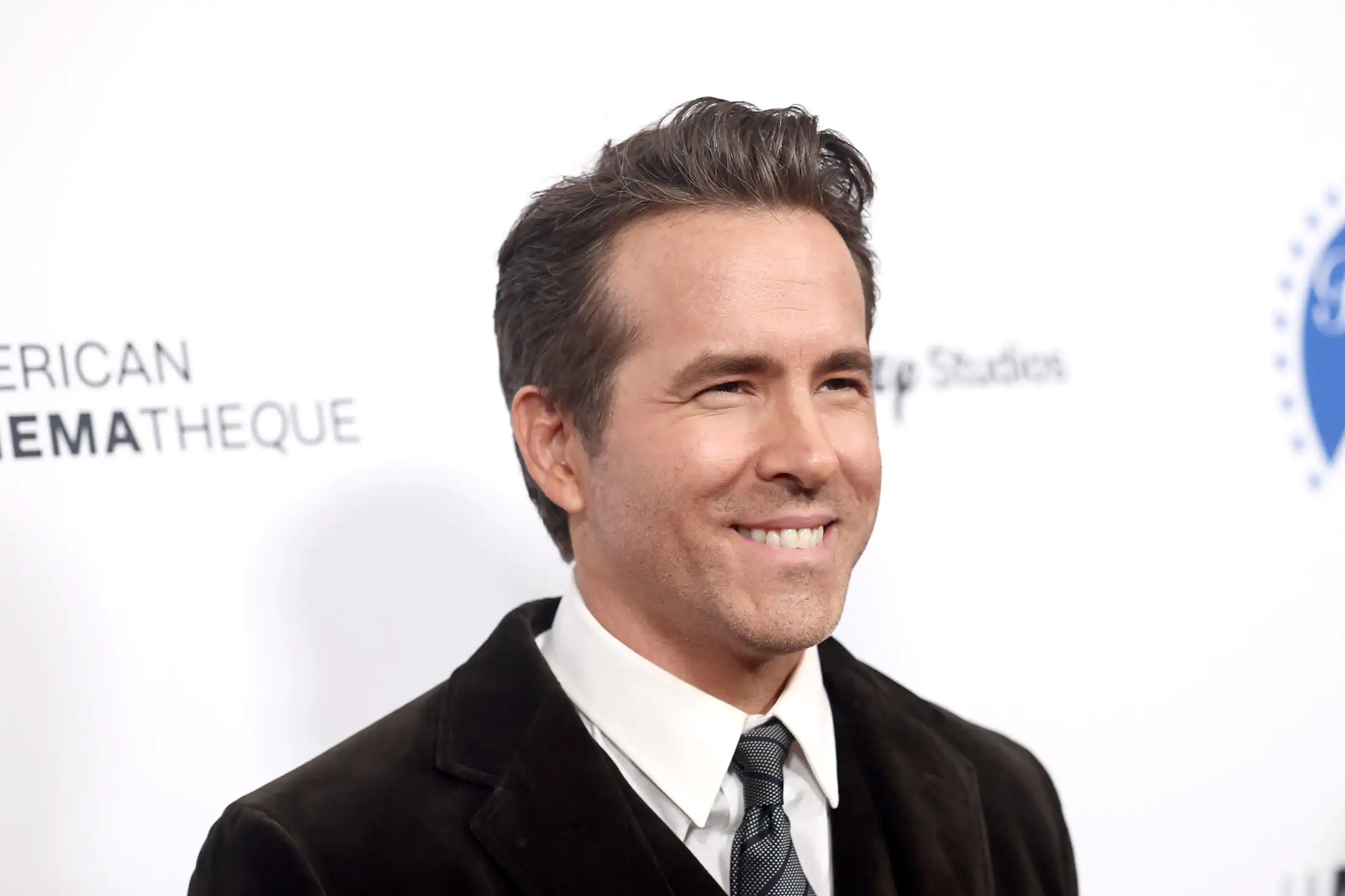 Ryan Reynolds Takes Stake in Canadian Payments Firm Nuvei