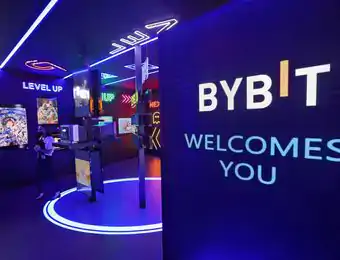 Crypto Exchange Bybit Suspends Dollar Payments via Bank Transfers