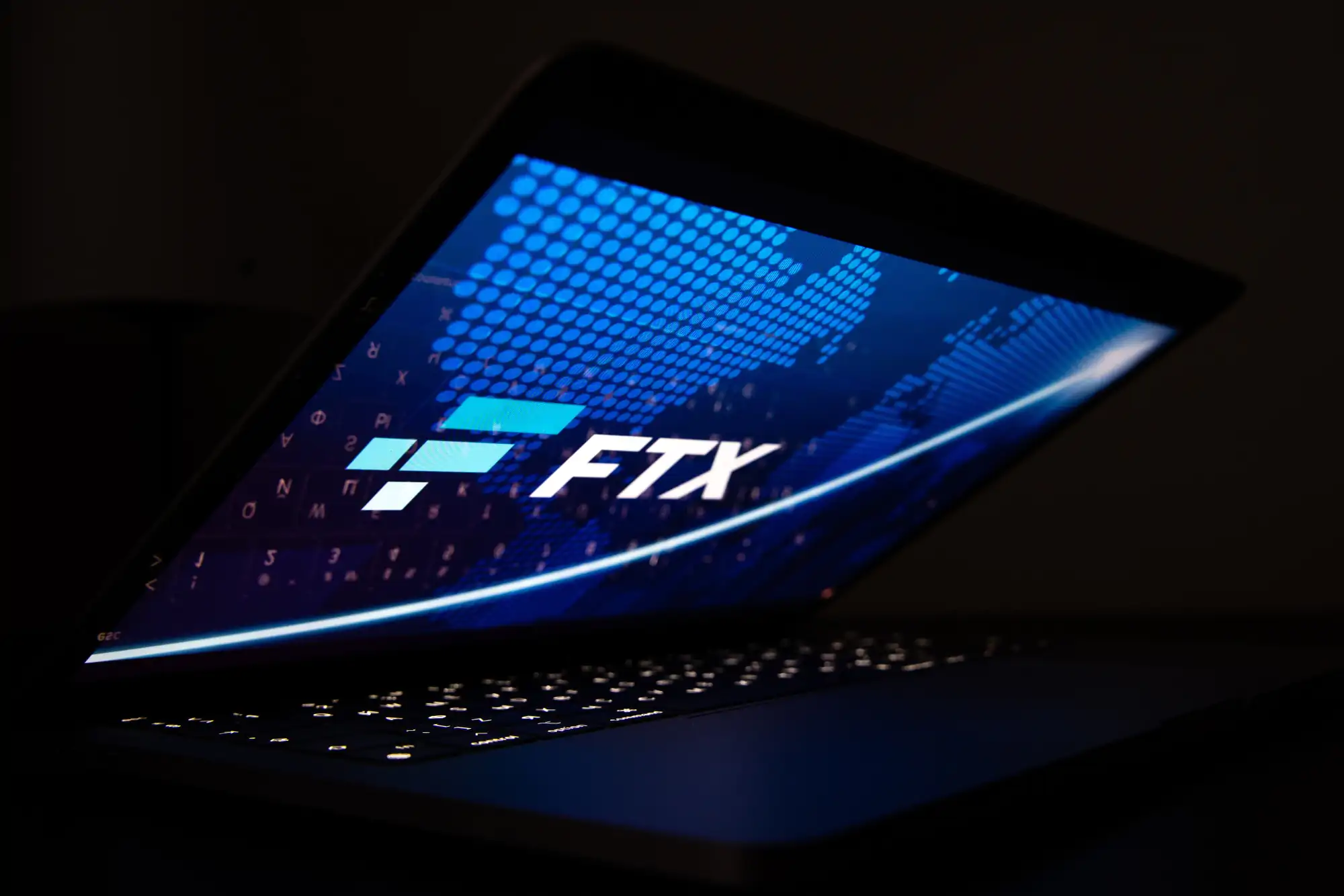 FTX to Collect $404 Million in Proposed Deal With Modulo