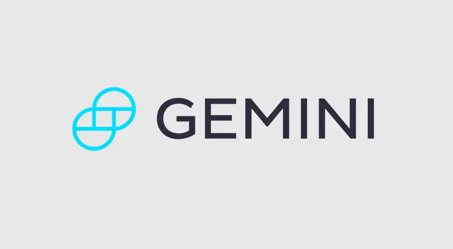 Gemini bitcoin exchange completes SOC 2 examination for system security