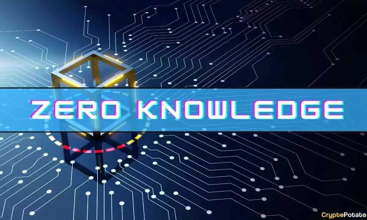 Zero-knowledge (zk) 101: everything you need to know about zk proofs