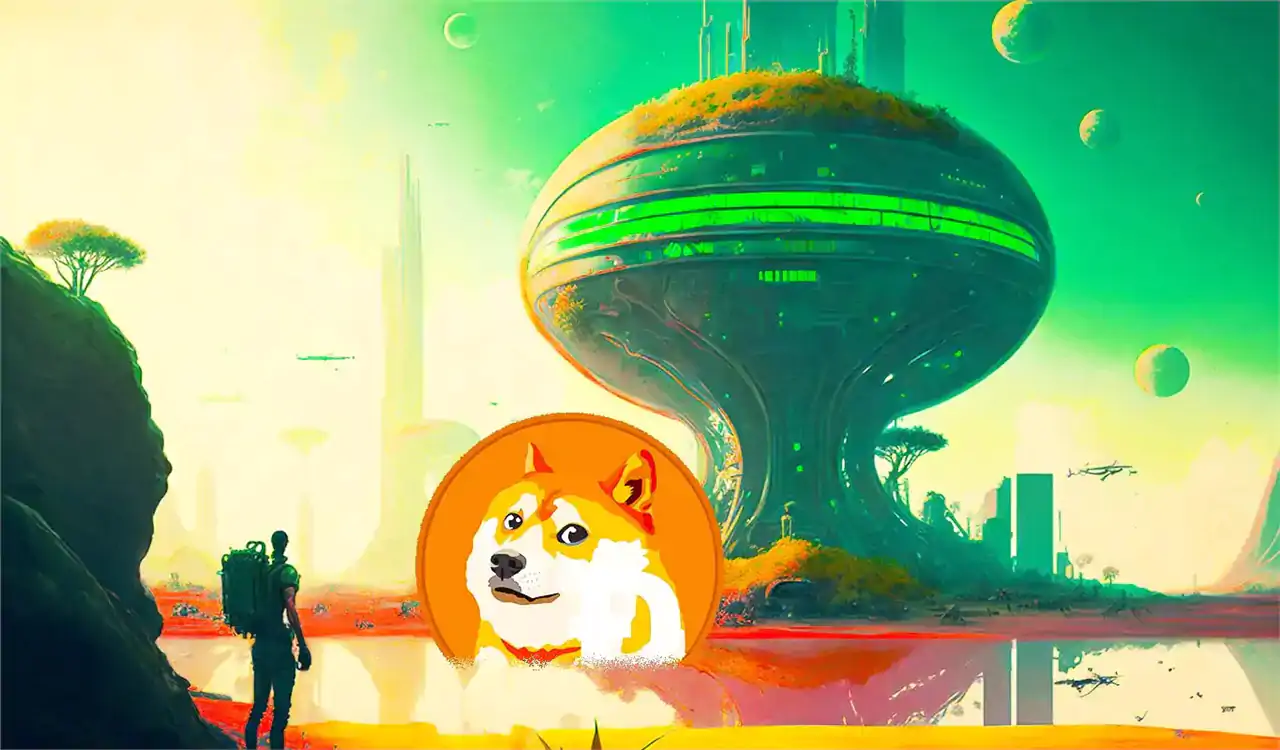 Dogecoin Whale Abruptly Moves 623,387,760 DOGE in One Massive Transfer – Here’s Where the Crypto Is Going