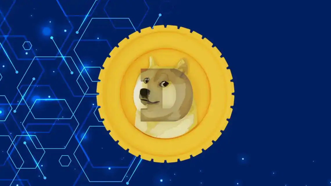 Dogecoin Gearing To Bounce Back Against Bitcoin – Does Doge Have The Energy?
