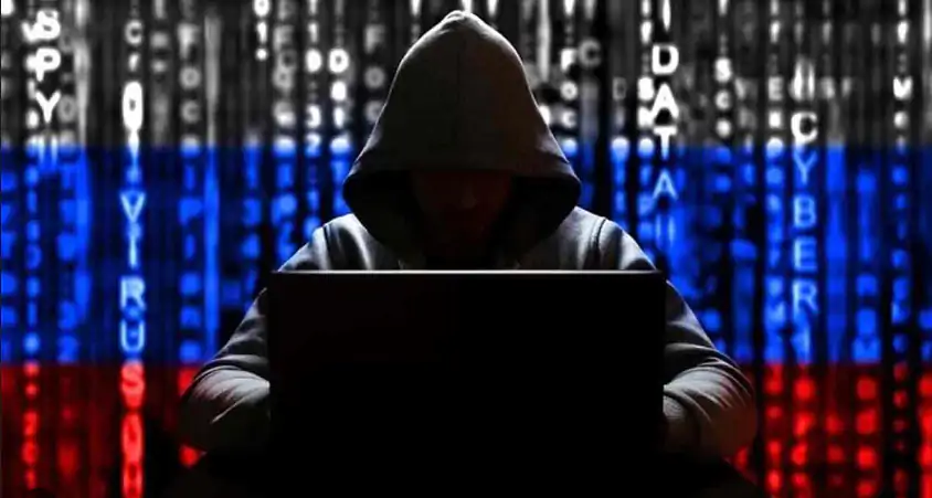 US Prosecutes Russian Hacker For Orchestrating $200 Million Crypto-Ransomware Attacks