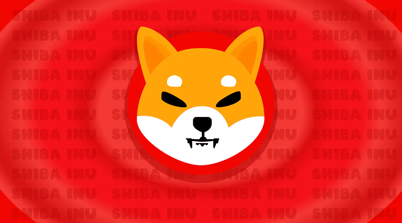 Shiba Inu Metaverse Faces Decision With Lead Dev’s ETH Domain Up For Sale