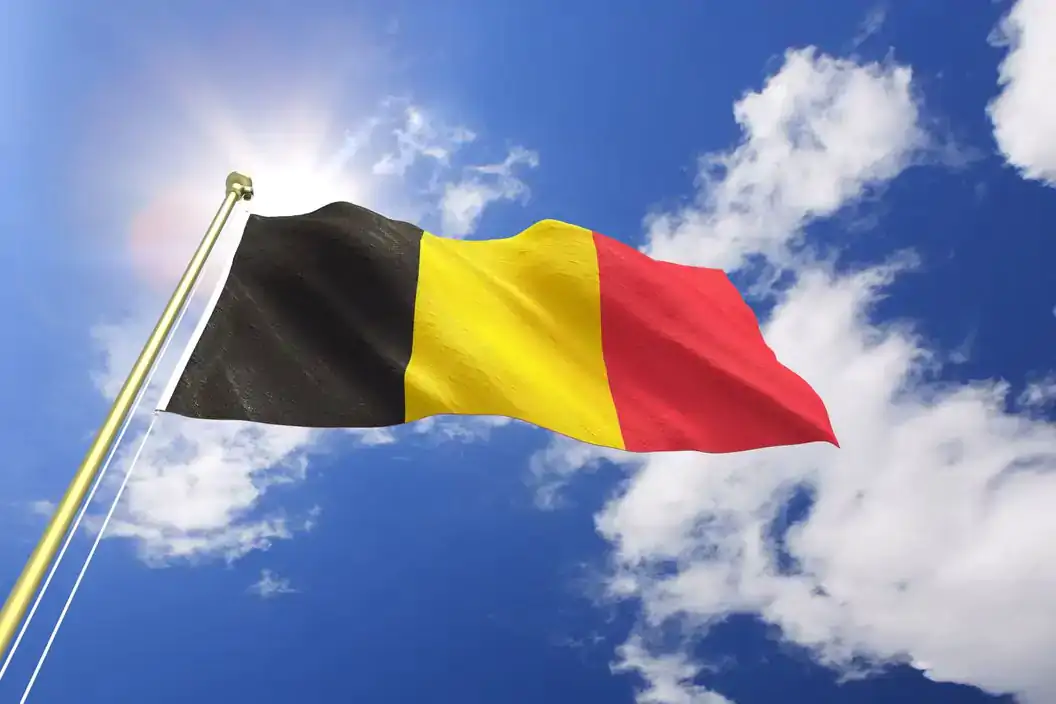 Belgian Crypto Ads Must Warn of Risks Under New Rules