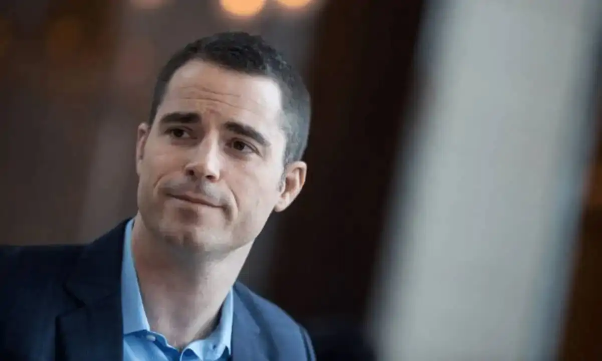 Genesis Sues Roger Ver for $20 Million for Failing to Settle Crypto Options