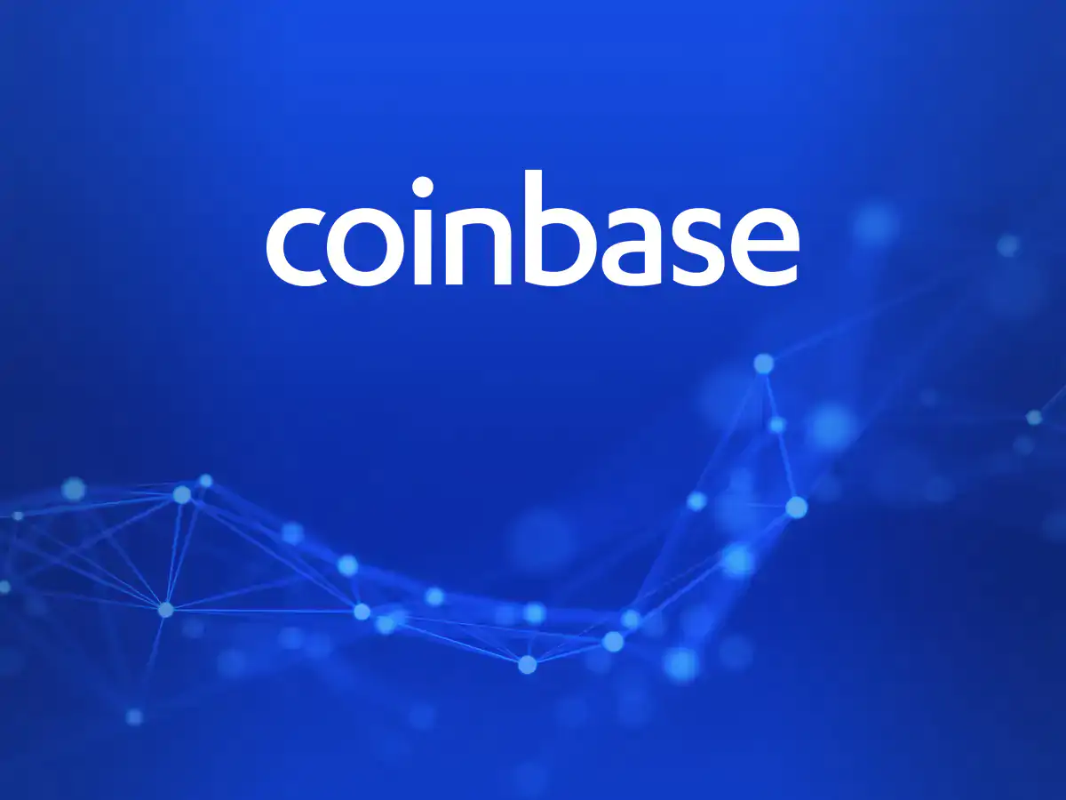 Coinbase Cuts Down Hiring After Q1 Losses Hit $420 Million