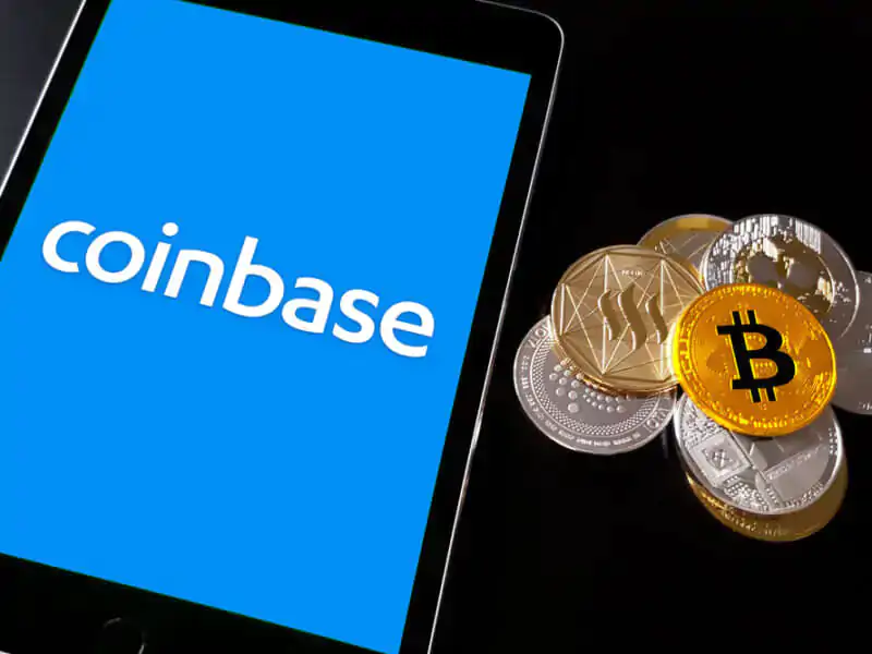 Coinbase Forced to Release 1,000 More People from Employment