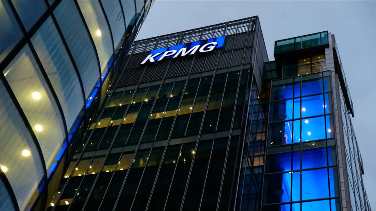 KPMG And Chainalysis Unite Against Canadian Crypto Crimes
