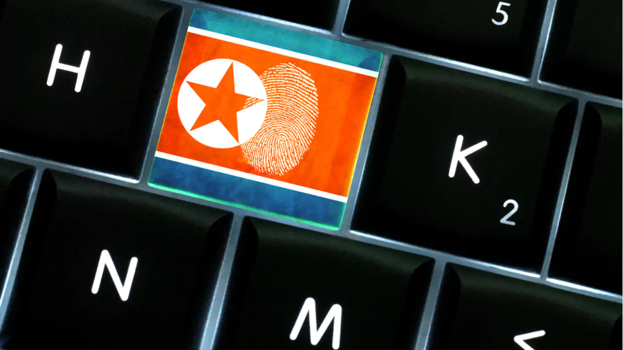 US Government Expands Charges Against North Korean Hackers- Authorities Describe Them as The 'World's Leading Bank Robbers'
