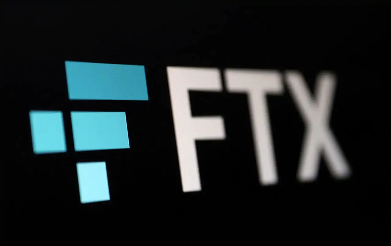 The New CEO of FTX Says His Existence at FTX is like 'hell'!
