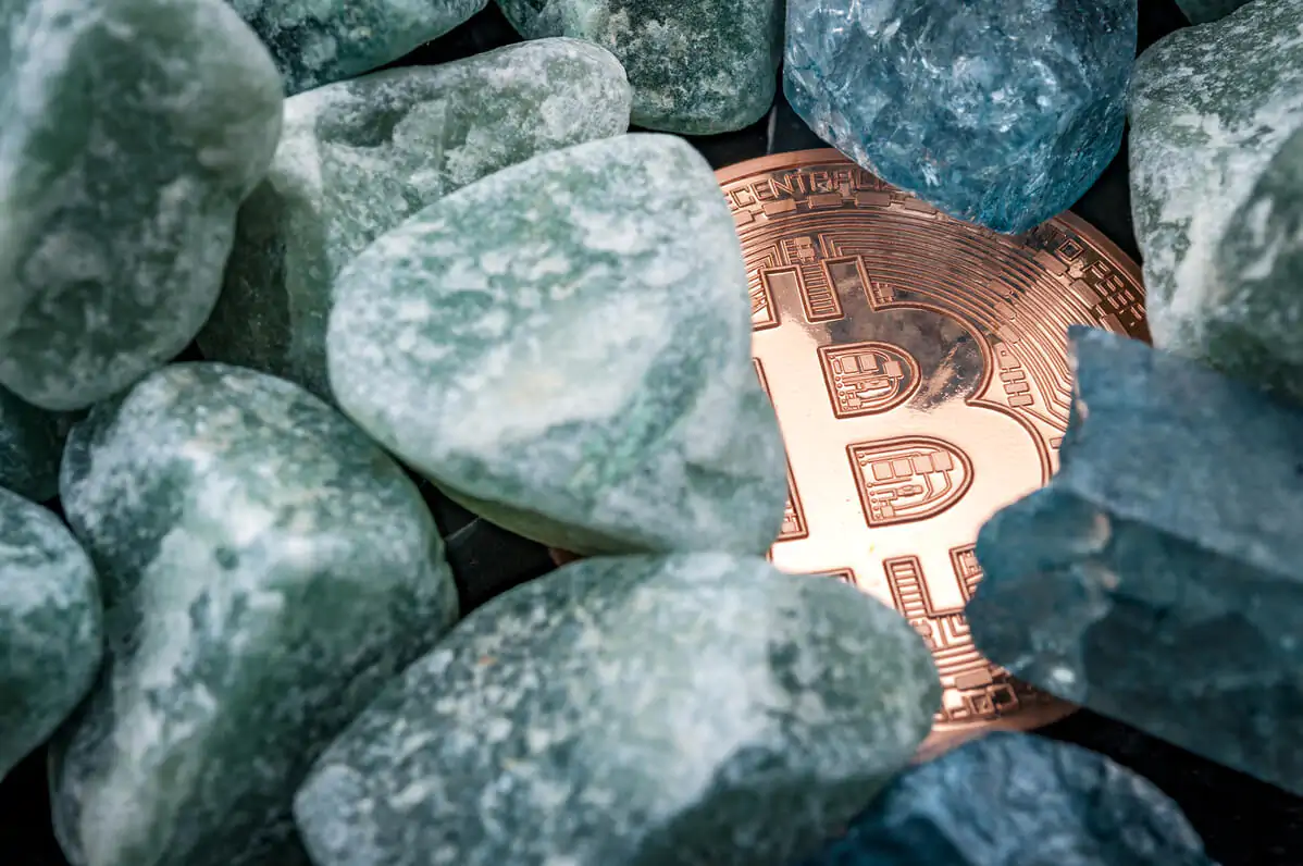 Corporate Treasuries Caught Between an Inflation Rock and Bitcoin