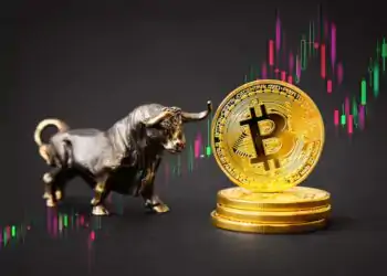 JPMorgan Predicts Bitcoin (BTC) To Revisit $45,000, Here’s Why