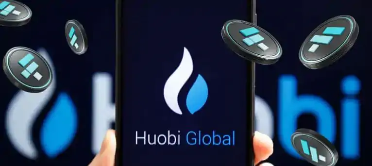 Huobi finally lists FUD to benefit crypto users
