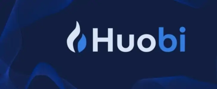 Hong Kong-Based About Capital Acquires Huobi