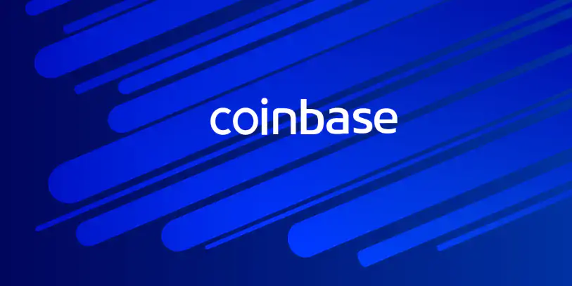 Coinbase class-action lawsuit alleging security selling dismissed