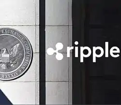 Ripple Granted Amicus Brief Green Light As Its Battle With SEC Rages On